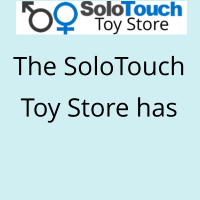SoloTouch Toy Store